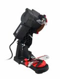 AWTOOLS AW80222 - Elektrische Kettingslijper - 85W - 5000 RPM - 0-35° Verstelbare Hoek