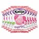 Katja 9x Biggetjes 255 gr