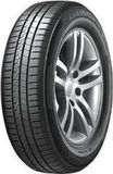 Hankook Kinergy Eco 2 K435 195/55 R16 87H