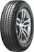 Hankook Kinergy Eco 2 K435 195/55 R16 87H