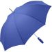 Fare AC Parapluie classique automatique en aluminium