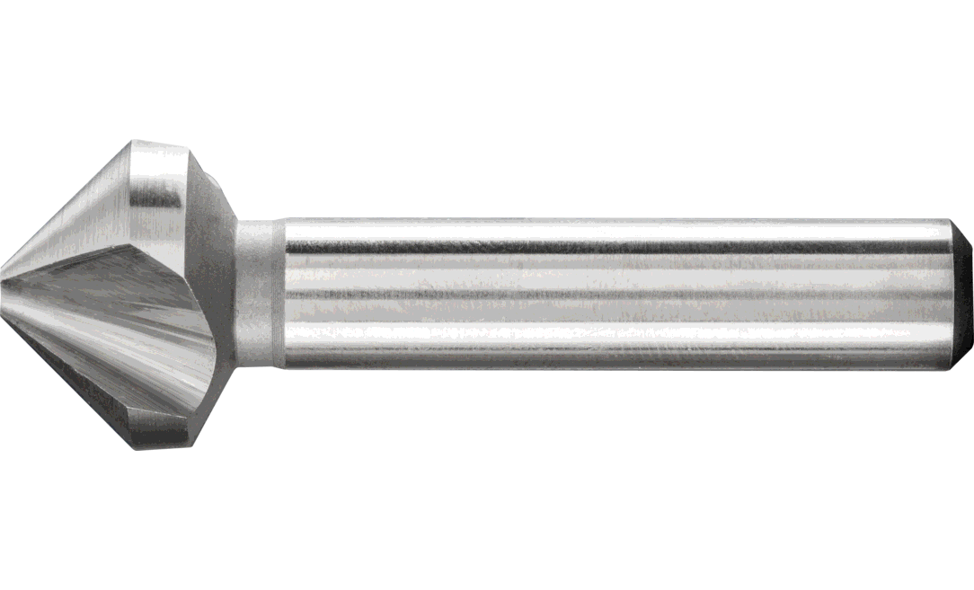 PFERD KES HSSE DIN 335 C90° 20,5