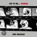 Let The Beatles - Let It Be Naked