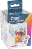Gamegenic Expedition Soft Box - Beyond The Gates
