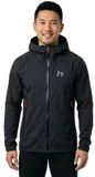 Hannah Skylark Jas Anthracite 2XL Man