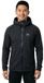 Hannah Skylark Jas Anthracite 2XL Man