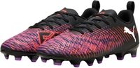 Puma Future 8 Play FG/AG Voetbalschoenen Junior