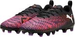 Puma Future 8 Play FG/AG Voetbalschoenen Junior