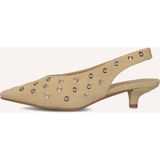 Notre-V Hakken Shd25055 3339hl Beige