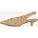 Notre-V Hakken Shd25055 3339hl Beige
