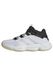 adidas Courtstabil Indoorschoenen voor dames