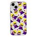 ERT GROUP mobiel telefoonhoesje voor iPhone 13 origineel en officieel erkend Disney patroon The Evil Queen 003
