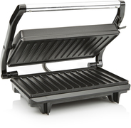 Tristar GR-2650 Contact grill