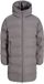 Jack & Jones Puffer jacket Castlerock L