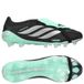 Adidas Predator Pro Fold-Over Tongue AG