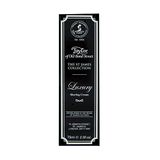 TAYLOR OF OLD BOND STREET Scheercrème in Tube St. James, 75 ml