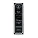 TAYLOR OF OLD BOND STREET Scheercrème in Tube St. James, 75 ml