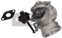MAXGEAR EGR Klep 27-0180