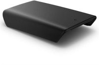 Spigen Armleuninghoes Voor Tesla Model 3 2024 - Zwart