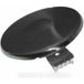 Rosières Plaque chauffante 1500W Ø 180 mm pour cuisinière