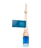 OLORI Huile parfumée Reed Sport