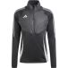 Adidas Tiro 24 training top