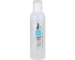 Eros Aqua Glijmiddel - Transparant