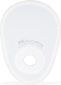 Falcon Eyes Camera Flitser Diffusor MR-0912T