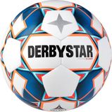 Derbystar Stratos V20 S-Light Voetbal Maat 5
