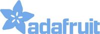 Adafruit MG92B
