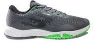 Bullpadel Hybrid Fly 26V Grijs Heren Padel Schoenen
