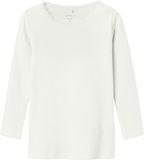 NAME IT NMFKAB LS TOP NOOS - Meisjes - Lange mouwen shirts