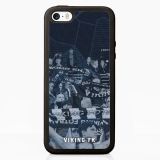 Coque de Téléphone 3D Modèle 28