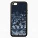 Coque de Téléphone 3D Modèle 28