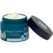 The Handmade Soap Handcrème Unisex 50ml
