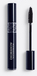 Dior Diorshow Waterproof Mascara - 090 Black - 10ml
