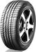 Linglong Pneus moto GREENMAX ( 225/45 R19 96W XL avec protection de jante )