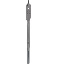 Bosch 2609255260 - Boor - Blister