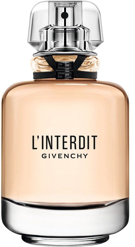 Givenchy Eau de Parfum / 100 / Women
