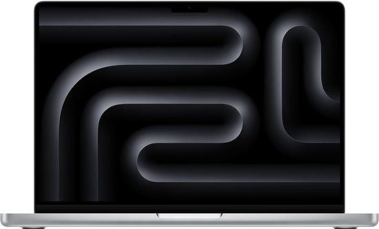 Apple MacBook Pro / M5 Pro / MGDN4FN/A