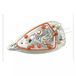 Rowenta Semelle complète pour fer à repasser RS-DW0425
