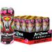 ARIZONA energy watermelon can slim 500ml x12