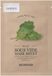 SKINFOOD Sous Vide Mask Sheet