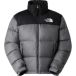 The North Face 1996 Retro Nuptse Donsjack