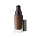 KIKO Milano Unlimited 24H Matte Foundation 20 N