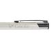 Viva Pens Stylo personnalisé petit prix - Tess (argent)