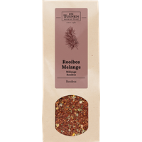 De Tuinen Rooibos Melange - 100g