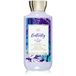 Bath & Body Works Butterfly Douchegel 295 ml