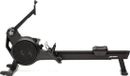 Life Fitness Heat Row Roeitrainer - met LCD console - Zwart