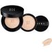 HERA Black Cushion Foundation SPF34 PA++ - 15g x 2 - 23N1 Beige